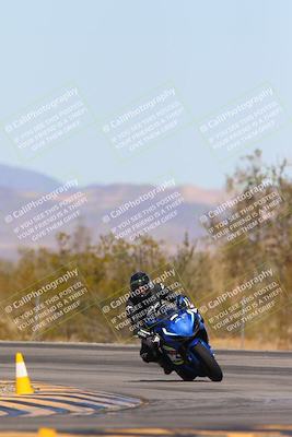 media/Mar-08-2025-TrackXperience (Sat) [[277b597a28]]/3-Level 2/Session 2 (Turn 3)/